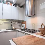 Casa Vog Apartmán Brufa