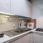 Casa Vog