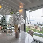 Apartmán Casa Vog *