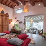 Apartmán Casa Vog