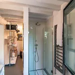 Apartmán Casa Vog *