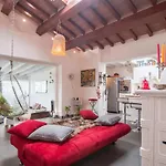 Casa Vog *