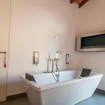 Apartmán Casa Vog Brufa