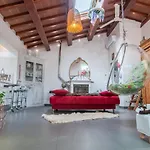 Casa Vog * Brufa