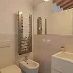 Apartmán Casa Vog *