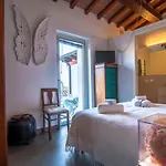 Apartmán Casa Vog *