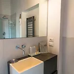 Casa Vog * Brufa