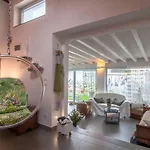 Casa Vog Apartmán