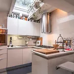 Casa Vog Apartmán