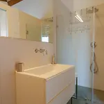 Casa Vog Apartmán