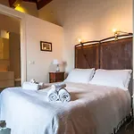 Apartman Casa Vog *