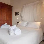 Apartmán Casa Vog *