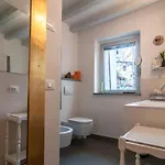 Casa Vog Apartmán