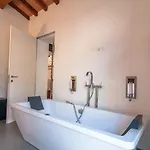 Apartmán Casa Vog Brufa