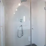 Apartmán Casa Vog
