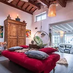 Casa Vog Apartmán