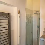 Casa Vog *