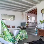 Casa Vog * Brufa