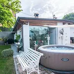 Casa Vog *