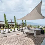 Casa Vog Apartmán Brufa