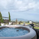 Casa Vog Apartmán