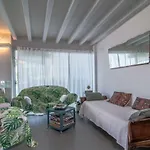 Apartman Casa Vog