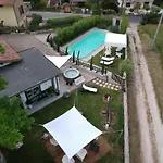 Casa Vog * Brufa