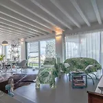 Casa Vog *