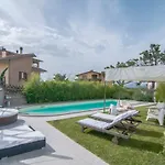 Casa Vog Apartmán