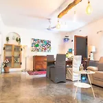 Casa Vog Brufa