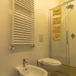 Casa Vog Brufa