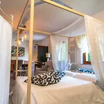 Apartmán Casa Vog