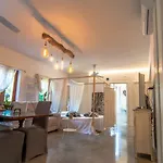 Casa Vog Apartmán *