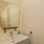Casa Vog *