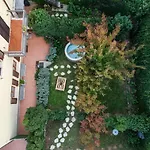 Apartmán Casa Vog *