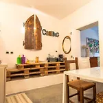 Apartmán Casa Vog *