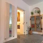 Apartmán Casa Vog *