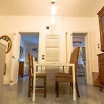 Casa Vog Apartmán *