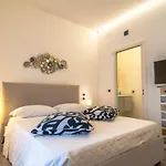 Casa Vog *