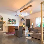 Casa Vog Apartmán Brufa