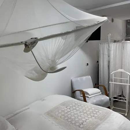 Casa Vog Appartement *