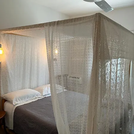 Casa Vog Appartement