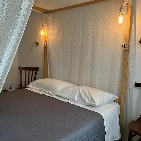 Casa Vog Appartement *