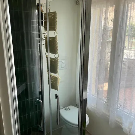 Casa Vog Appartement