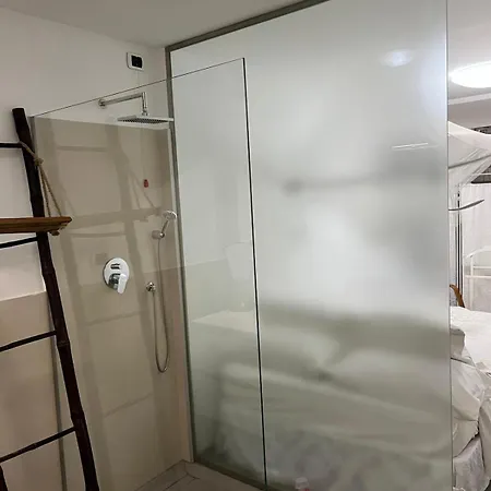 Casa Vog Appartement
