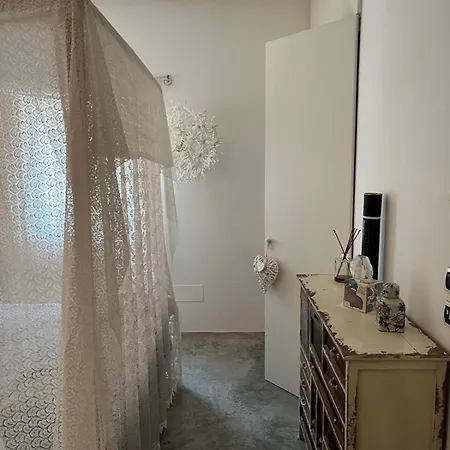 Casa Vog