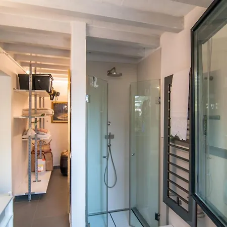 Apartamento Casa Vog *