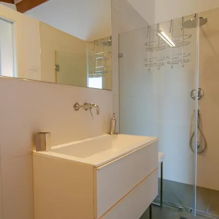 Casa Vog Appartement