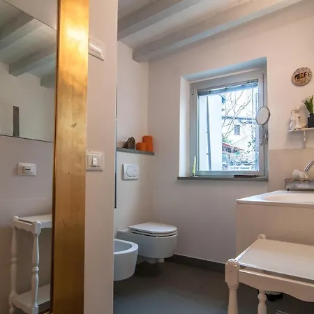 Casa Vog Appartement