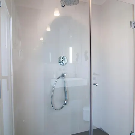Appartement Casa Vog